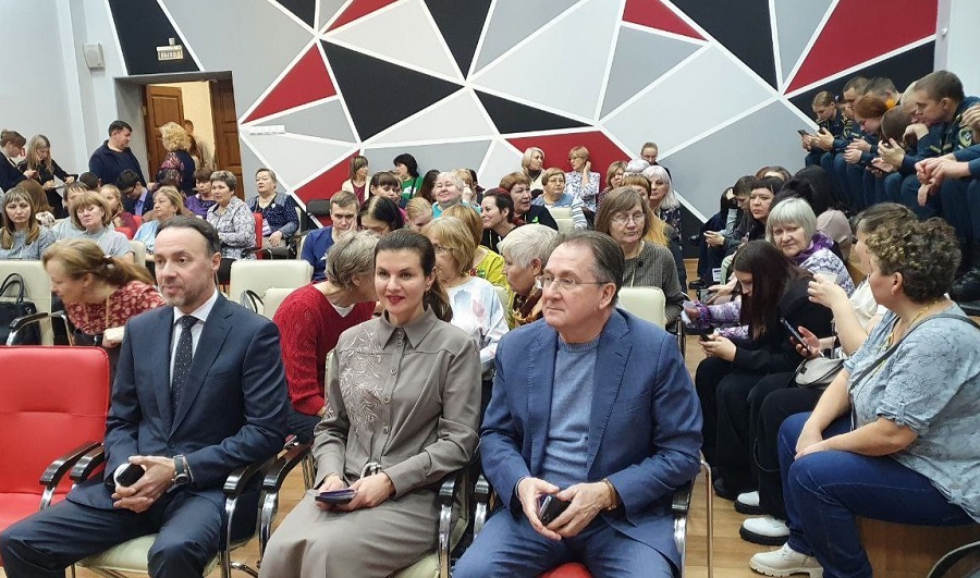 photo 2025 12 08 11 59 17